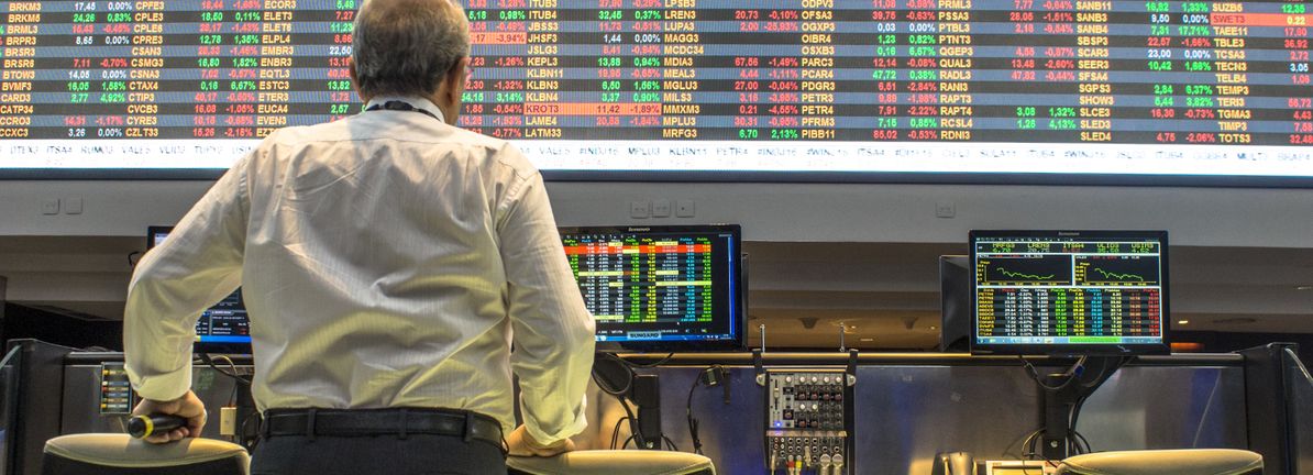 Aturan Baru AS Bisa Mengubah Arah Bisnis Coinbase, USDC Dan DeFi Makin Menentukan