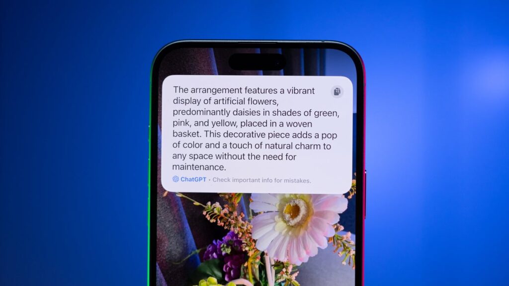 OpenAI Siapkan Langkah Hukum Ke Apple, Nasib ChatGPT Di Siri Kian Goyah