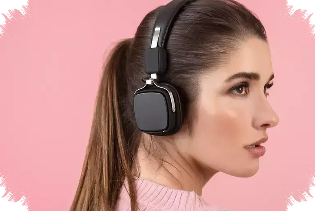 Risiko Headphone Bluetooth Bukan Pada Otak, Justru Volume Tinggi Bisa Merusak Pendengaran