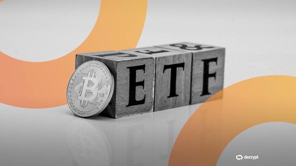 Arus Dana Kripto Berbalik Tajam, Bitcoin Dan Ethereum Terseret Penarikan $1,07 Miliar