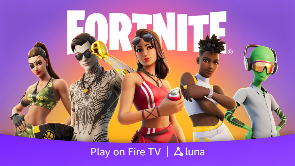 Prime Makin Murah Hati, 3 Game Baru Luna Tambah Total Hadiah Jadi 11 Judul