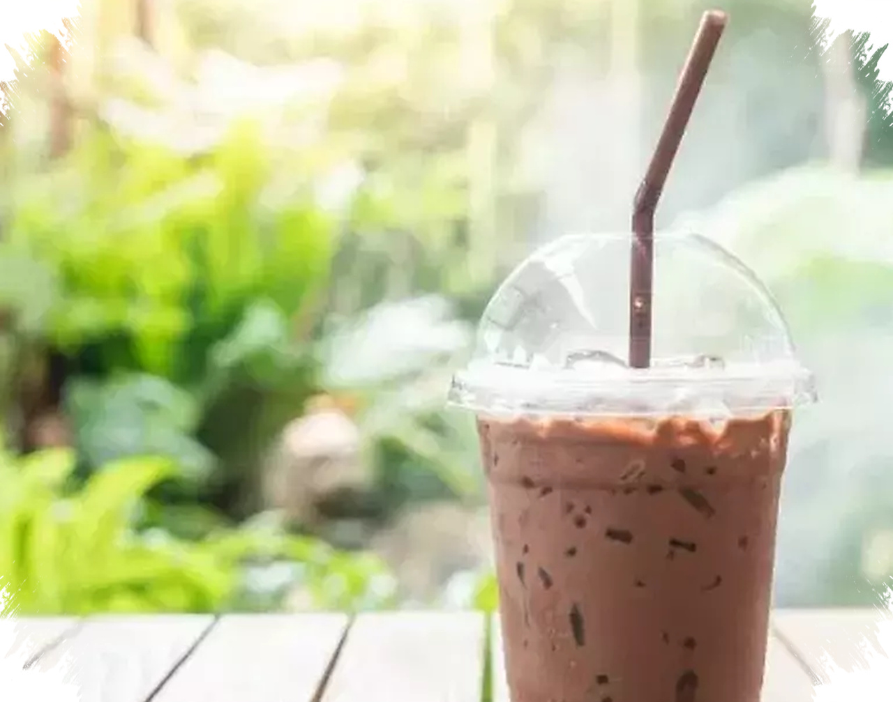 Minuman Manis, Soda, Dan Alkohol Bisa Membebani Usus, Ini Yang Perlu Dibatasi