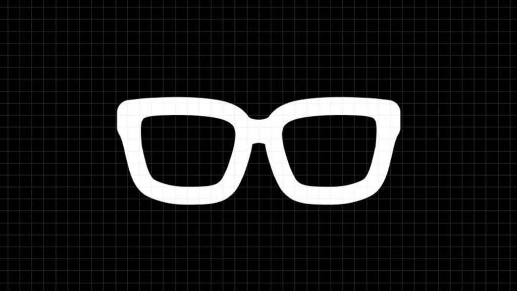 Samsung Siapkan Kacamata Pintar Galaxy Pertama, Bisa Debut Bareng Z Fold 8 Wide pada Juli 2026