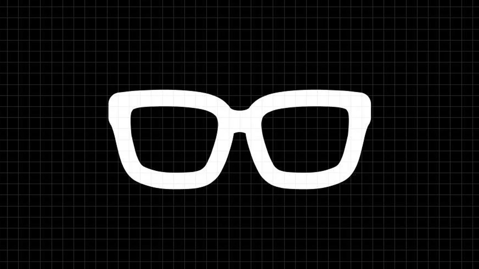 Samsung Siapkan Kacamata Pintar Galaxy Pertama, Bisa Debut Bareng Z Fold 8 Wide pada Juli 2026