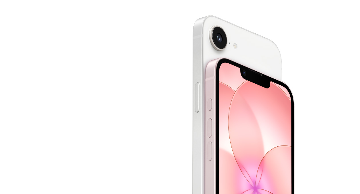 Apple Bawa iPhone 17e Ke Indonesia, Perlindungan Ceramic Shield Dan Layar OLED Makin Lengkap