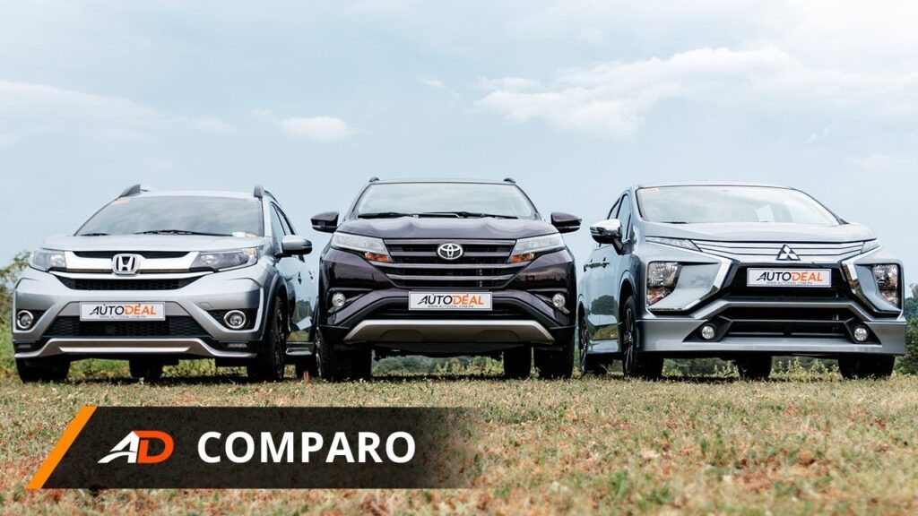 Mulai 1 April 2026, Pengisian Pertalite Untuk Avanza, Xpander, dan BR-V Makin Dibatasi