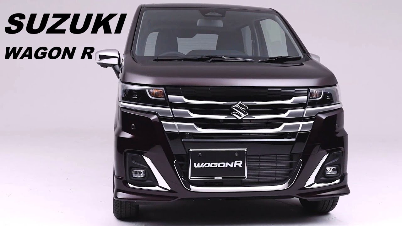 Suzuki Karimun 2026 Siap Jadi Mobil Pertama, Hemat Bensin dan Mudah Dipakai Harian