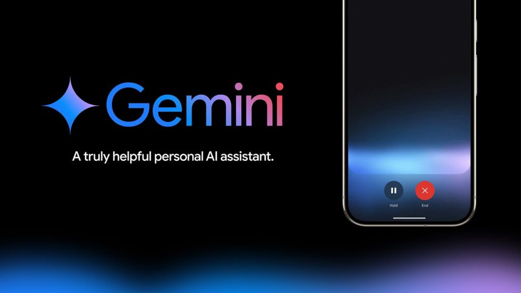 Batas Mingguan Gemini Gratis Mulai Diuji, Pengguna Aktif Bisa Cepat Kehabisan Kuota