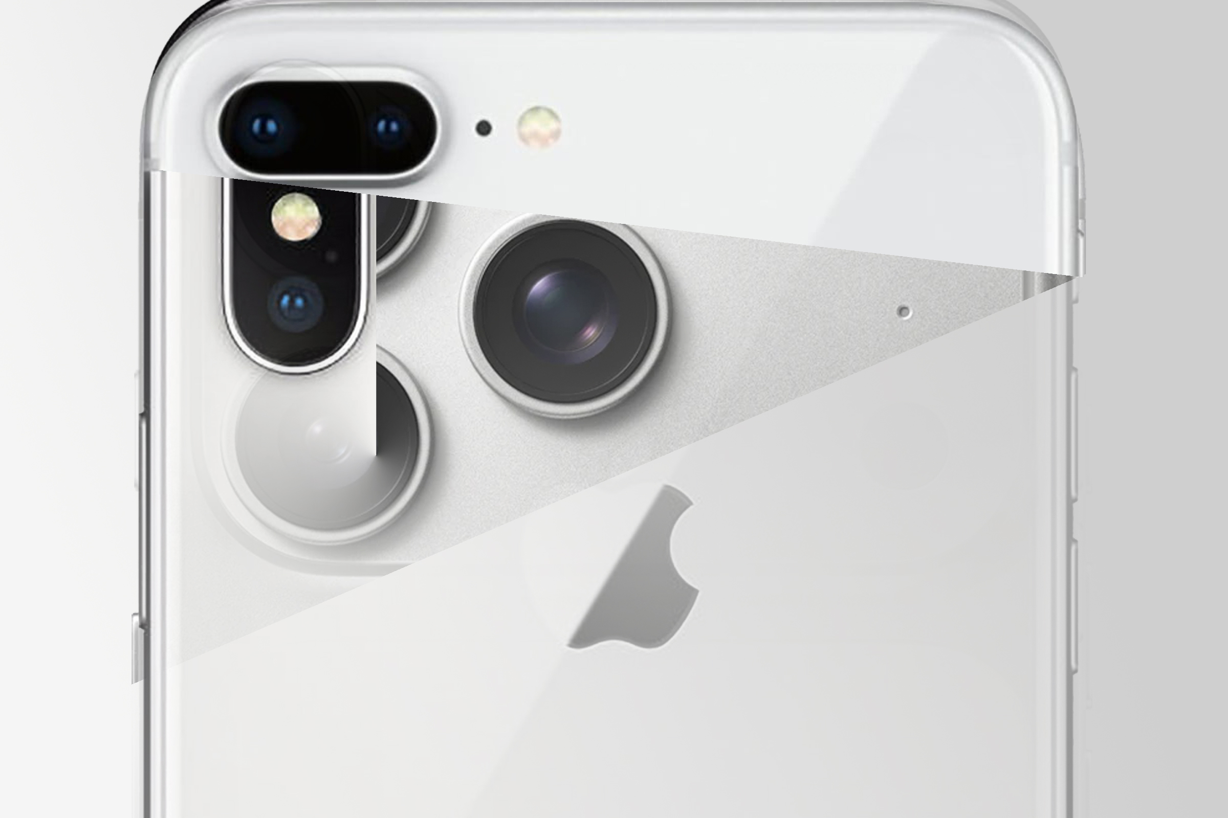 A20 Pro, Baterai Lebih Besar, Dan Kamera Variabel Membuat iPhone 18 Pro Sulit Diabaikan