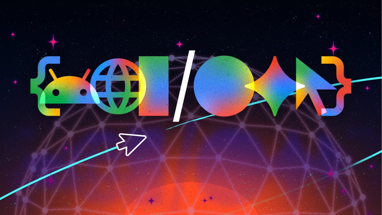 Google I/O 2026 Melaju Lebih Dulu, WWDC 2026 Apple Baru Menyusul Pada Juni