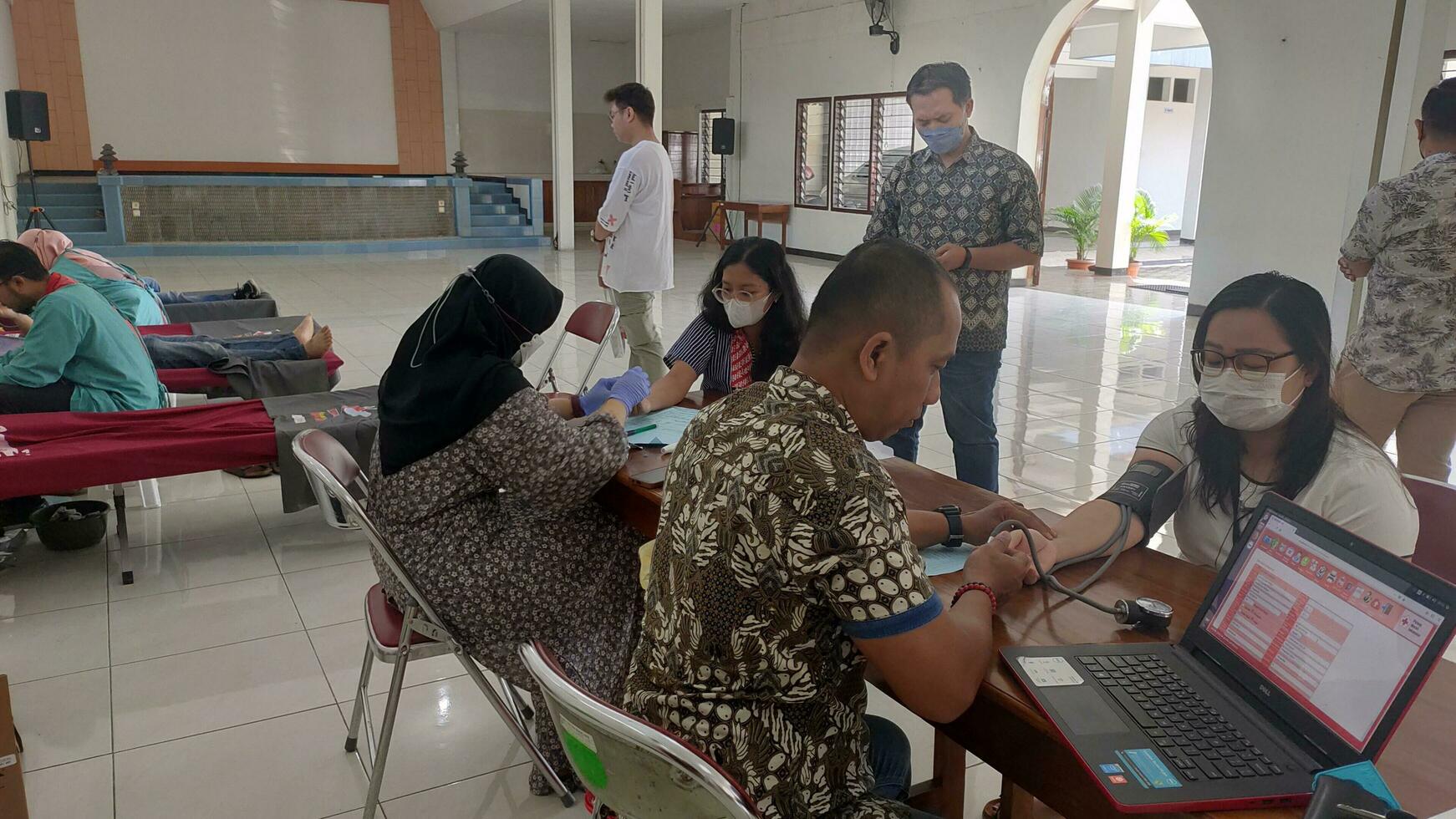 20 Ribu ASN Jember Turun Verifikasi Data Miskin, Temuan Penerima Bantuan Ternyata Banyak Yang Keliru
