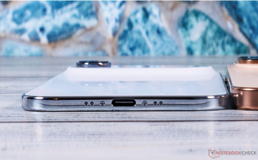 Xiaomi Urung Bikin Ponsel Super Tipis, Baterai dan Performa Dinilai Terlalu Mahal