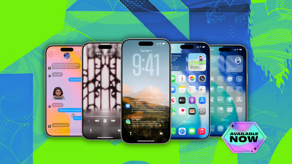 iOS 26.4.2 Ditarik Apple, Pemilik iPhone Tak Lagi Punya Jalan Mundur