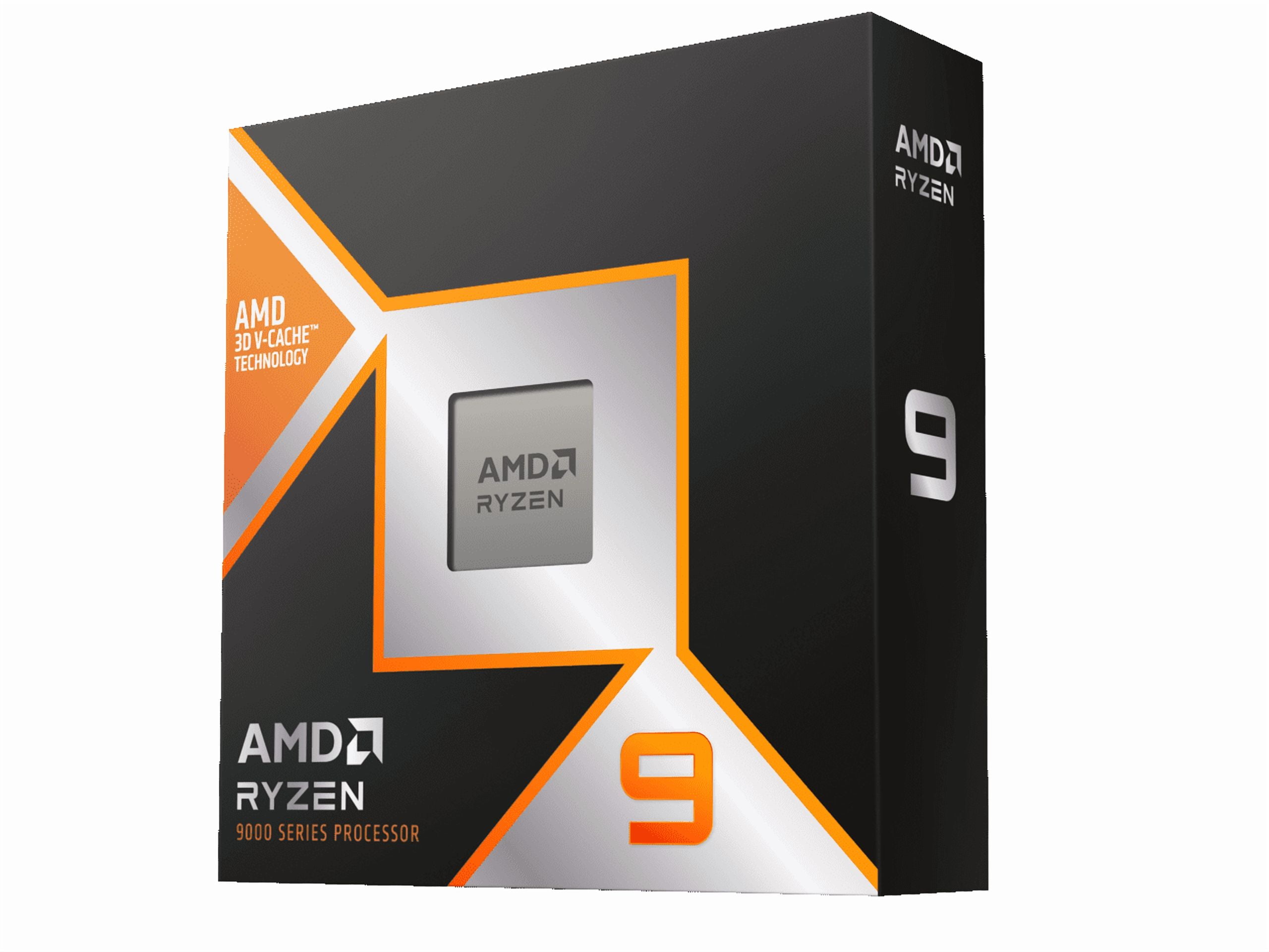 Ryzen 7 7700X3D Dibuat Lebih Murah, Performa Gaming Tetap Dekat 7800X3D