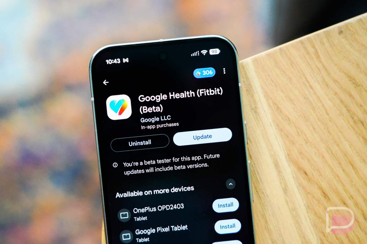 Arsip Bantuan Fitbit Makin Sulit Dicari Setelah Pindah Ke Google Health Community
