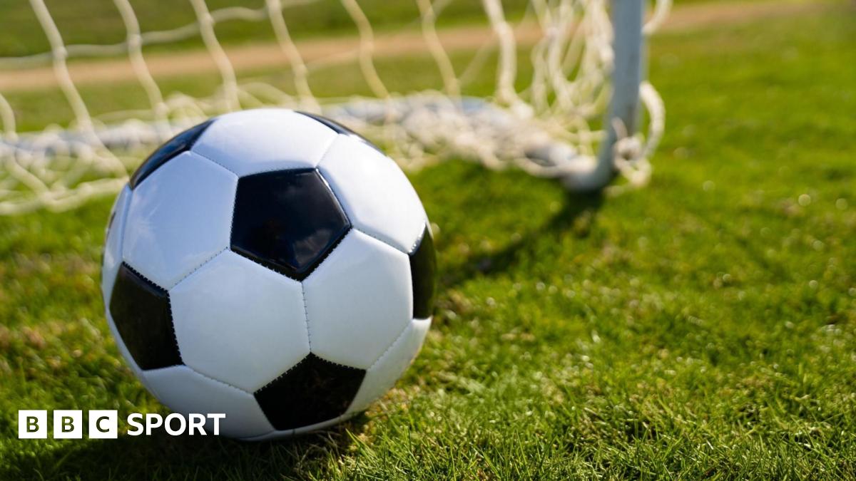 Djurgården Unggul Dalam Produktivitas, Brommapojkarna Harus Menutup Celah di Lini Belakang