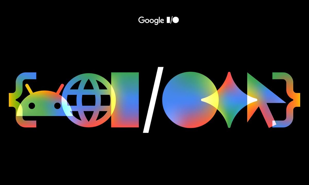 Gemini Makin Dalam Ke Android 17, Google Siapkan Lompatan Besar di I/O 2026
