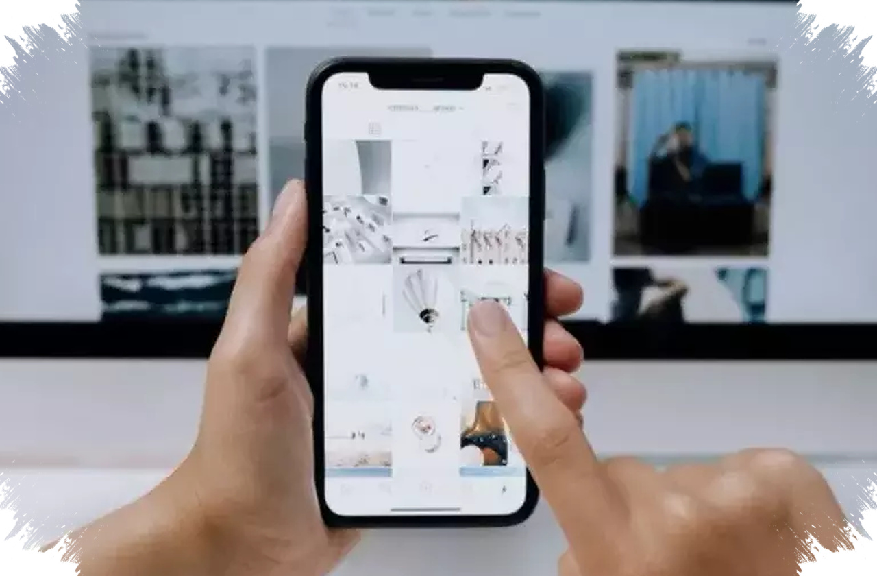 Unduh Reels Instagram Tanpa Aplikasi, Snapgram Buka Akses Offline yang Lebih Ringkas