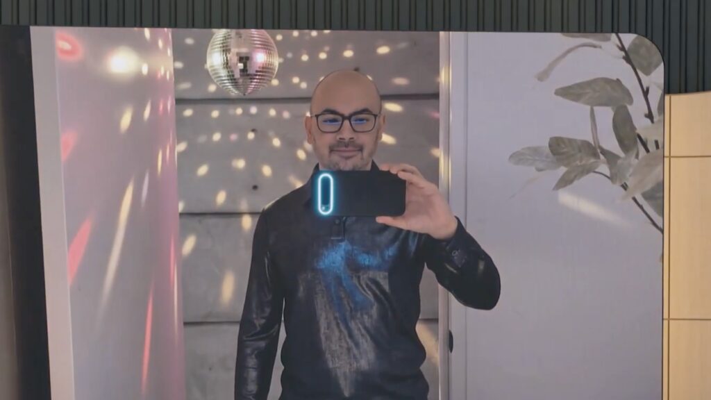 Pixel Glow Makin Kuat Dihubungkan Ke Pixel 11, Sinyal Baru Google Terlihat Di I/O 2026