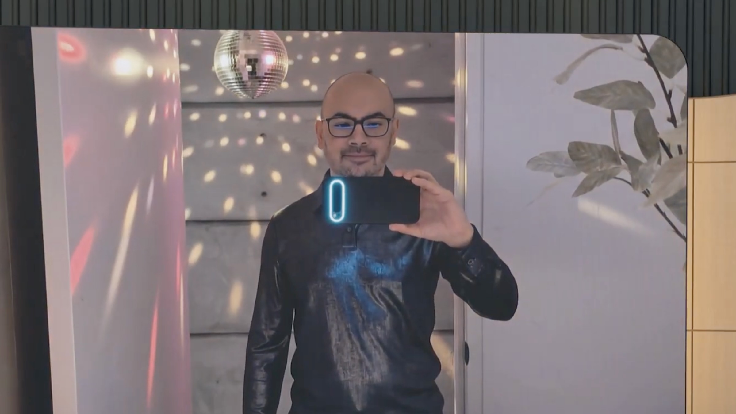 Pixel Glow Makin Kuat Dihubungkan Ke Pixel 11, Sinyal Baru Google Terlihat Di I/O 2026