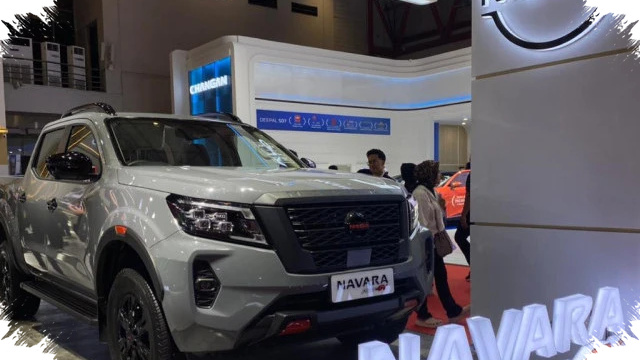 Biaya Awal Dan Perawatan Diesel Bisa Bikin Pembeli Berhitung Ulang, Meski Tenaganya Menggoda