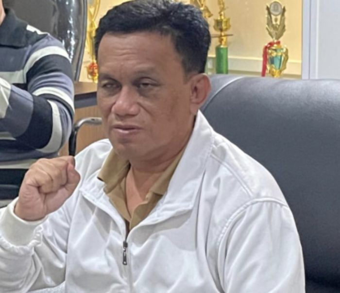 NPCI Bandung Siapkan Pengawasan Ketat Klasifikasi Peparda Jabar 2026, Celah Low Vision Disorot