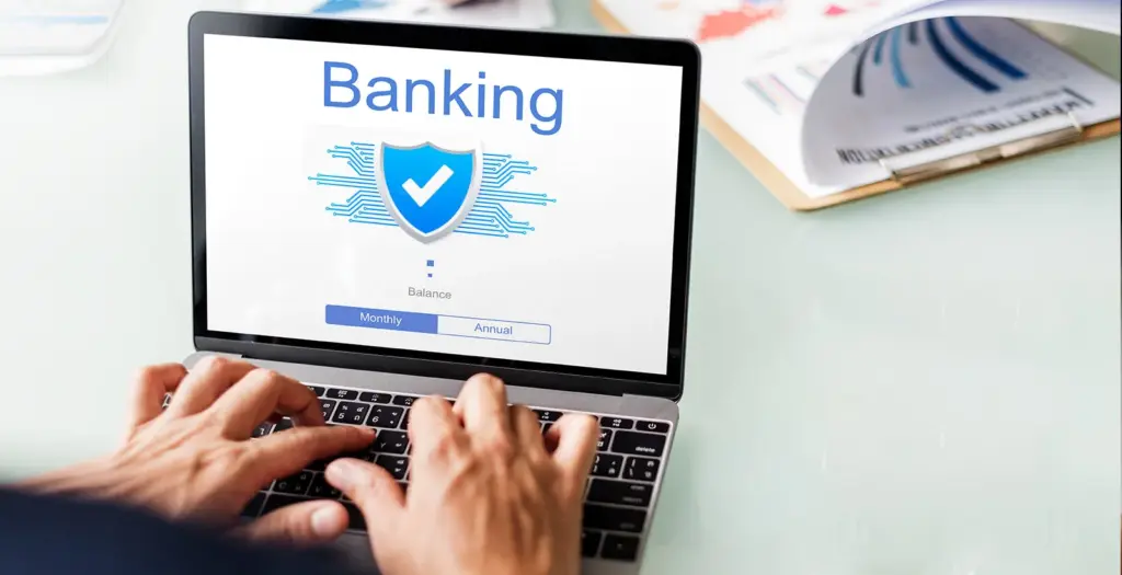 OJK Ingatkan Nasabah Jangan Lengah, Data di Dark Web Belum Tentu Asal Bank