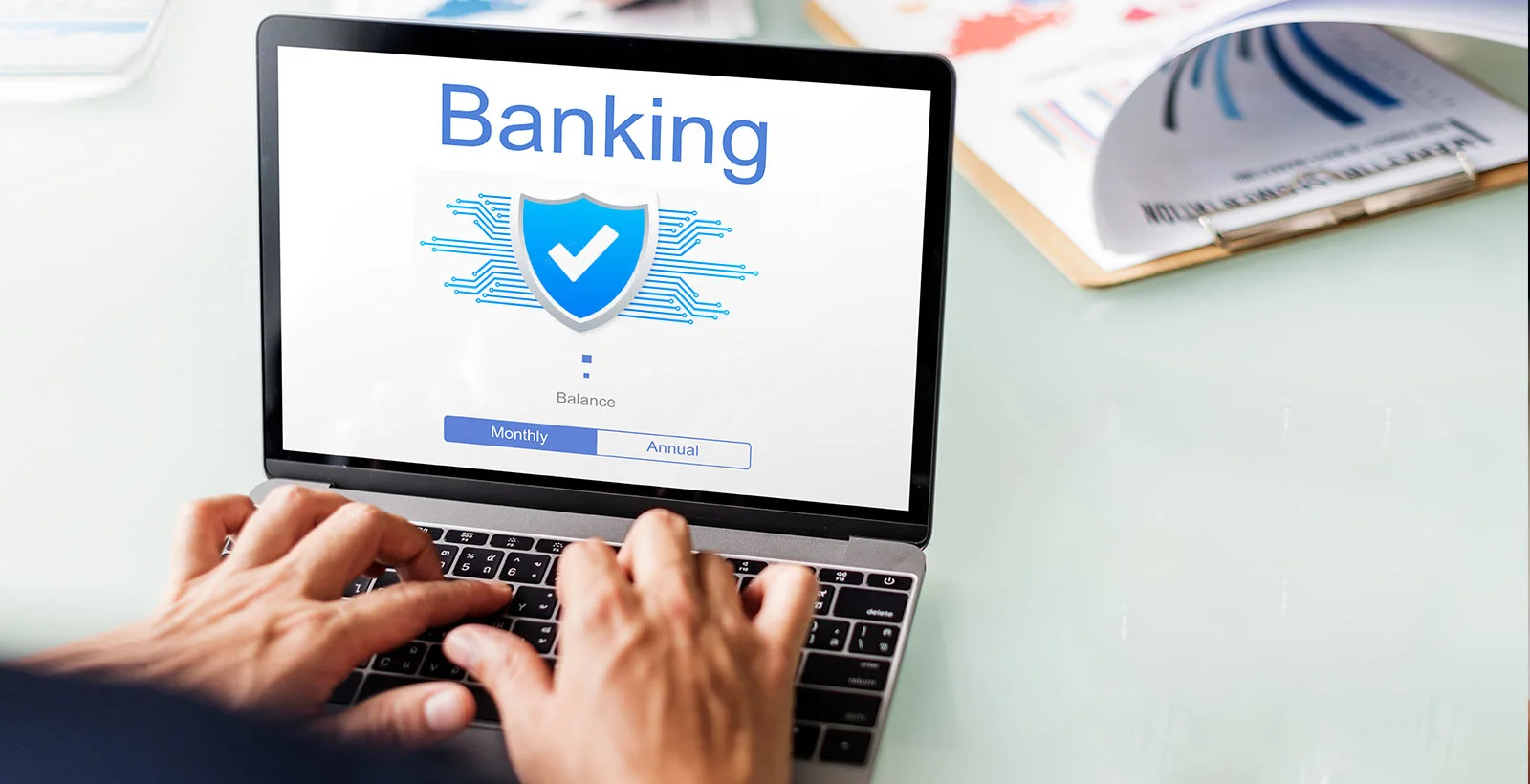 OJK Ingatkan Nasabah Jangan Lengah, Data di Dark Web Belum Tentu Asal Bank