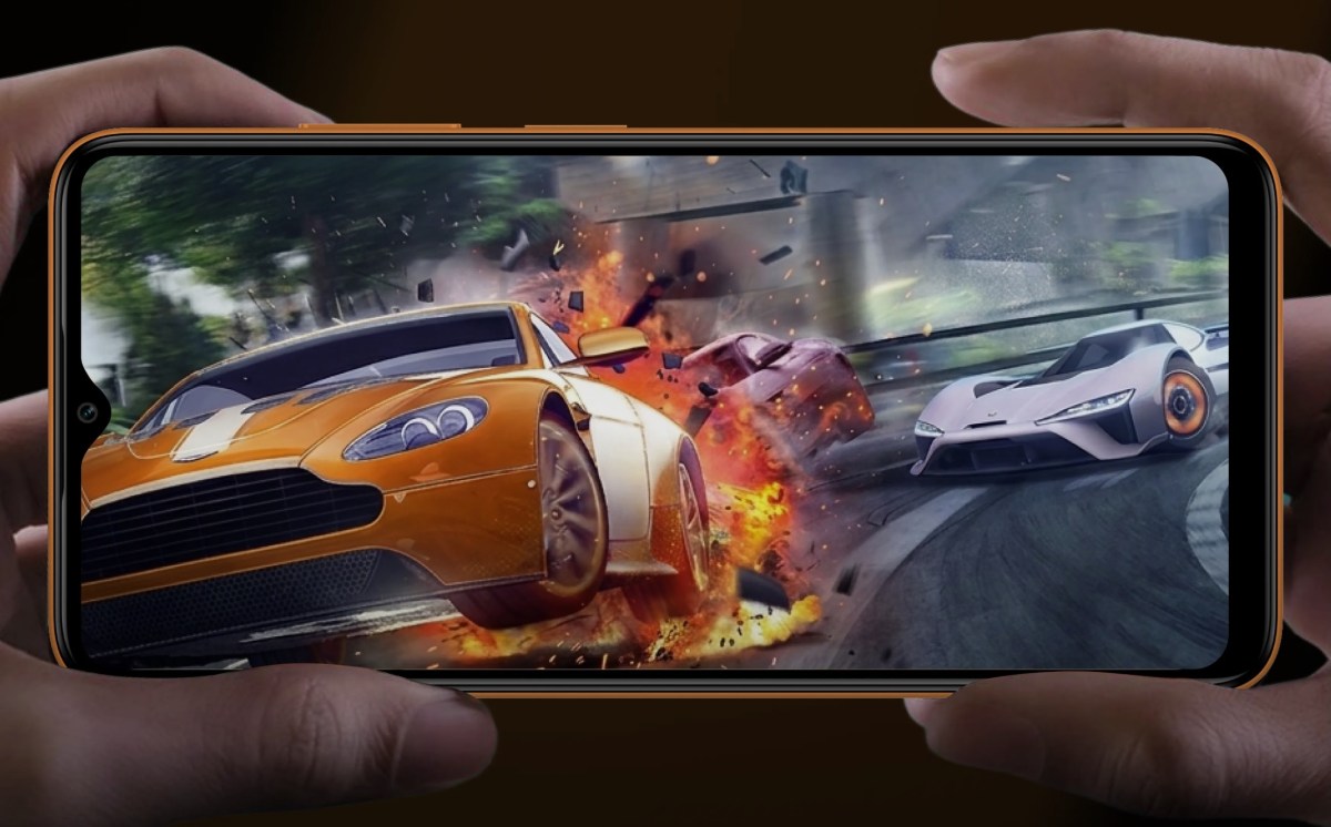 Tampil Selevel Ponsel Flagship, Itel A100 Pro Tetap Dibanderol Rp1,6 Jutaan