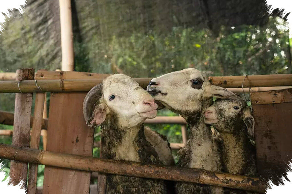 Kurban Bukan Sekali Lalu Selesai, Ulama Menjelaskan Mengapa Ia Dianjurkan Setiap Iduladha