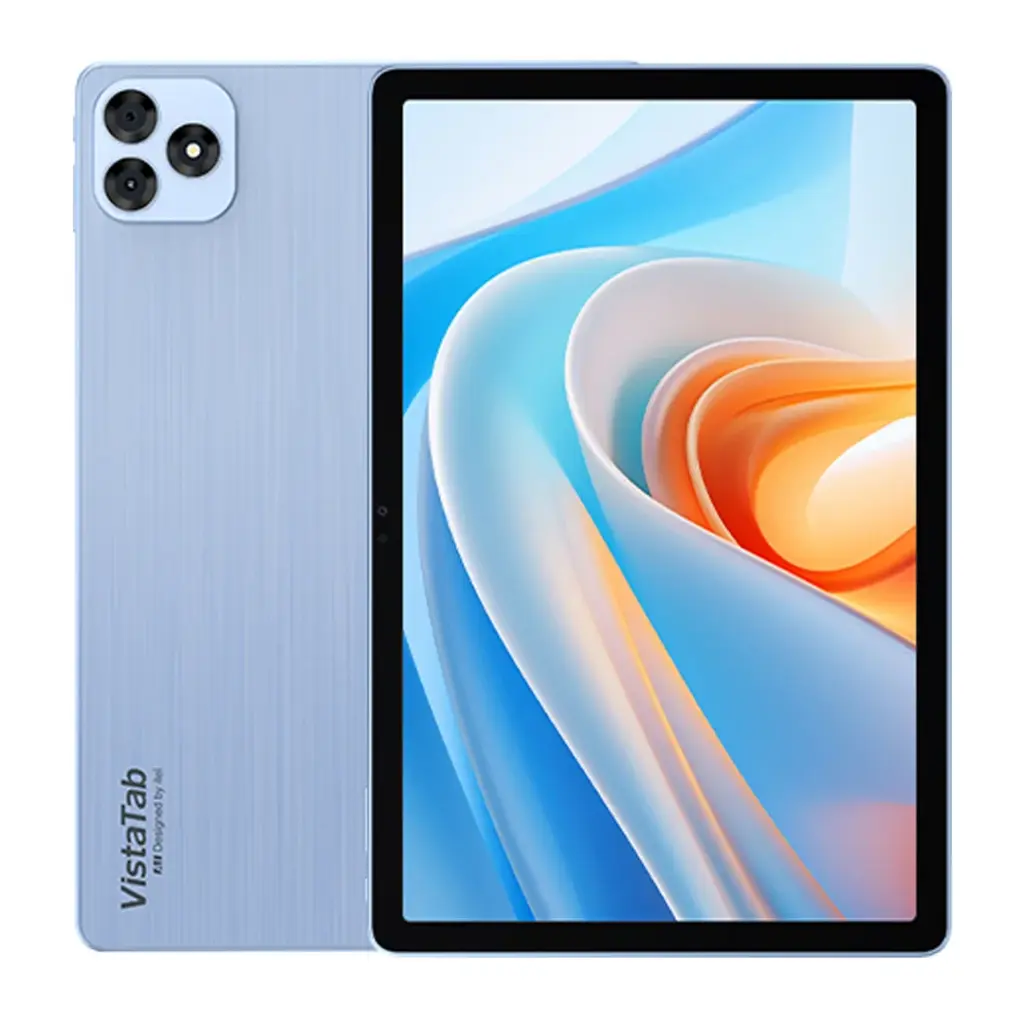 VistaTab 30 Pro Lebih Lapang Untuk Kerja, GT Tetap Gesit Di Harga Rp2 Jutaan
