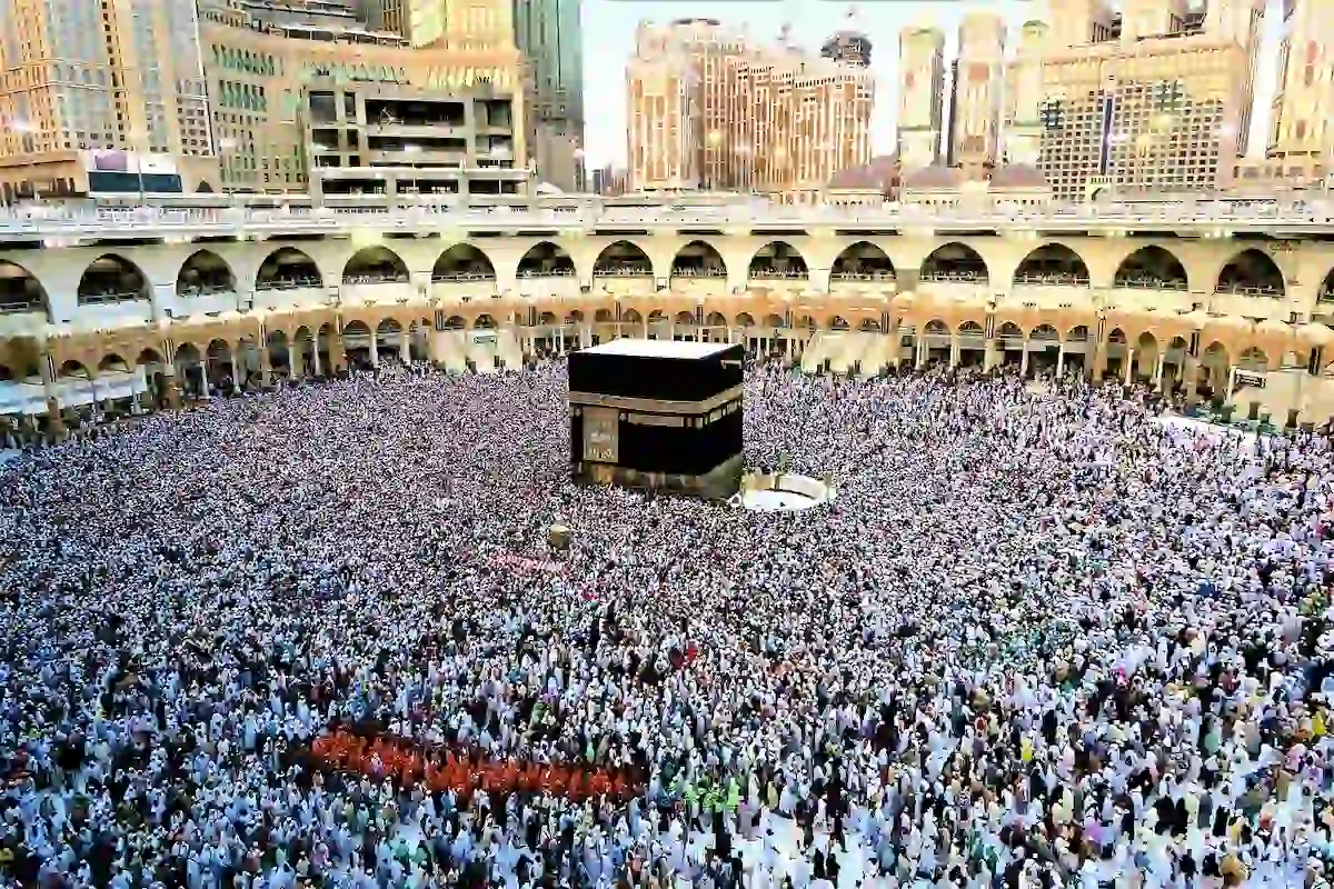 Bedakan Rukun, Wajib, dan Miqat Haji, Satu Istilah Salah Bisa Mengubah Ibadah
