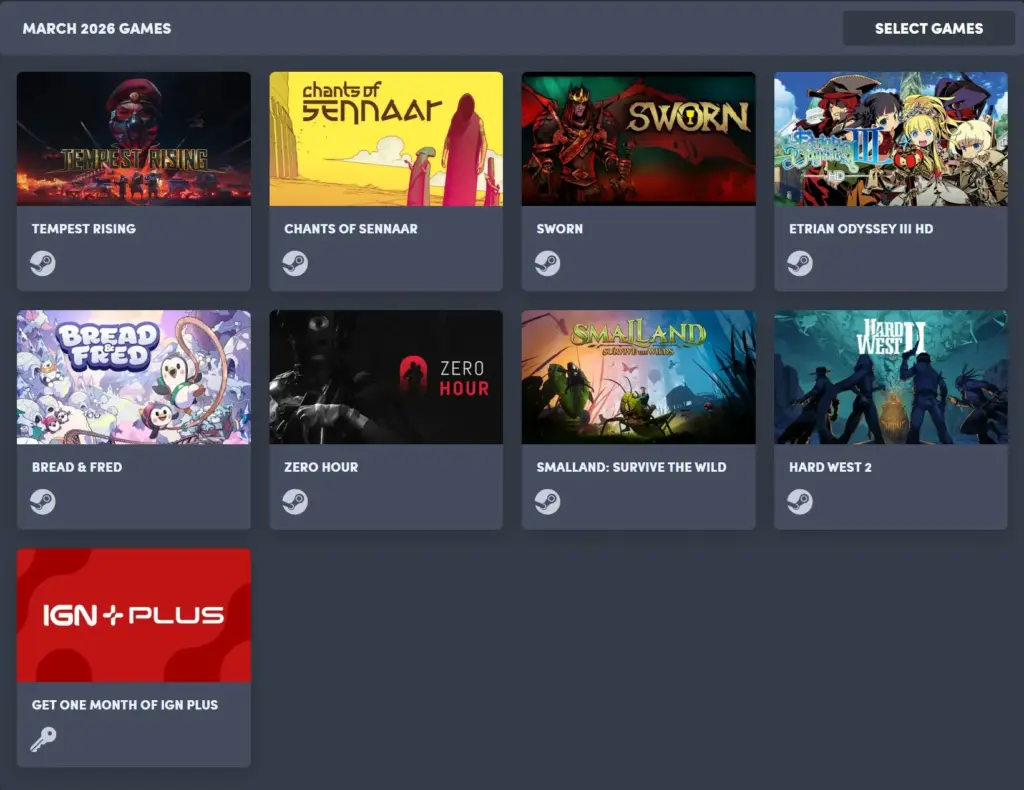 Satu Paket, 11 Game Teka-Teki, Viewfinder Mengunci Nilai Terbaik di Batas $10