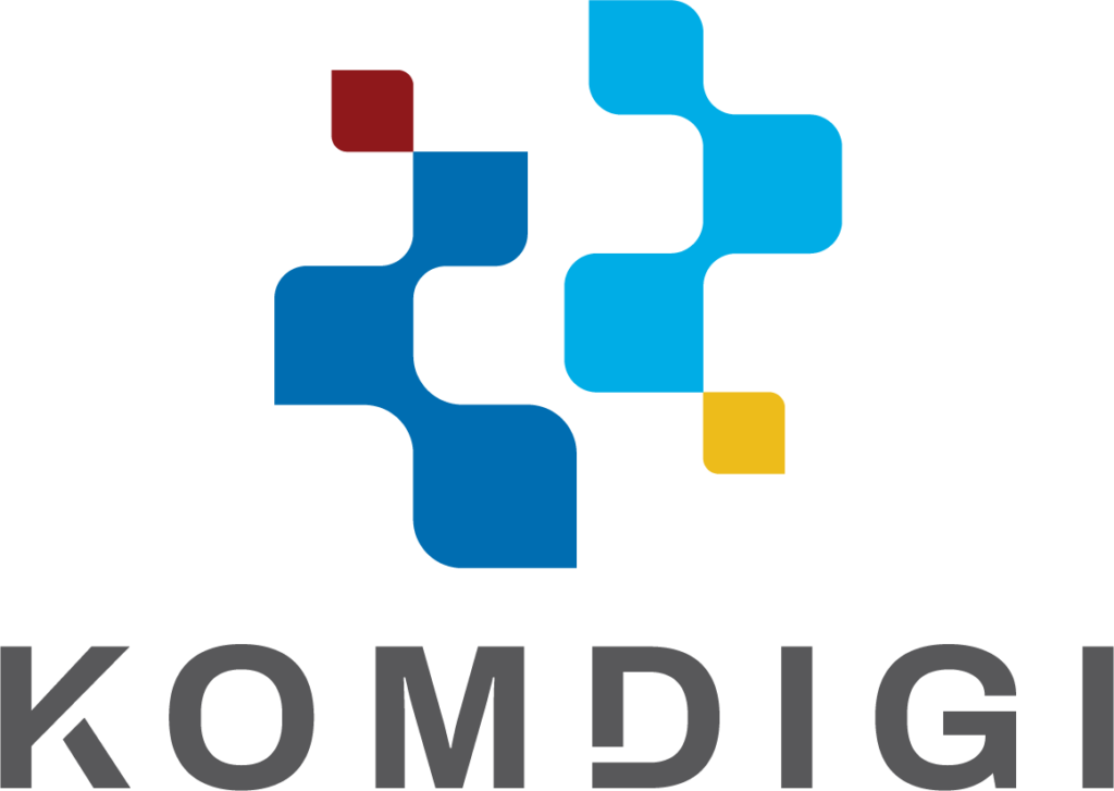 Kepatuhan Moderasi Konten Baru 20 Persen, Komdigi Dorong Kantor Perwakilan Platform Global di Indonesia