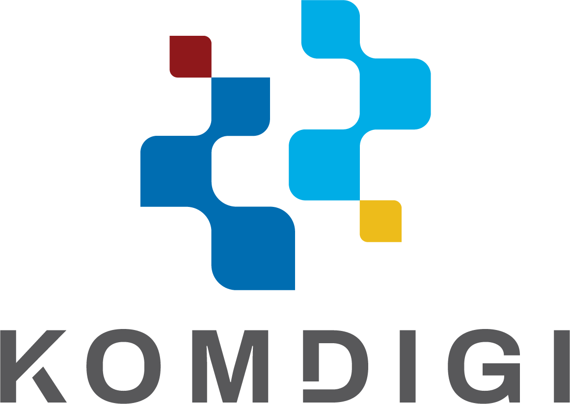 Kepatuhan Moderasi Konten Baru 20 Persen, Komdigi Dorong Kantor Perwakilan Platform Global di Indonesia