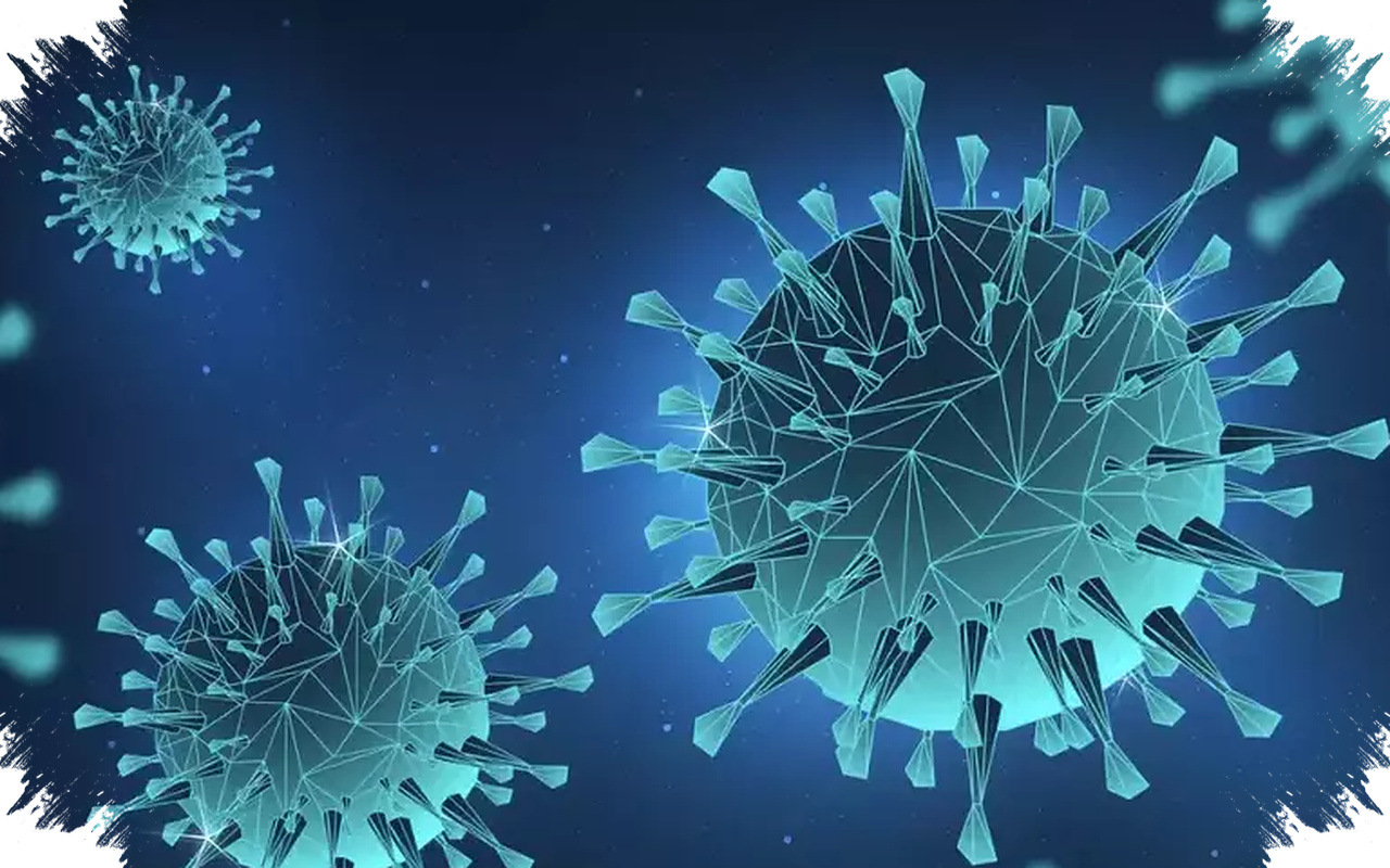Bundibugyo, Varian Ebola yang Langka Namun Tetap Berisiko Mematikan di Afrika Tengah