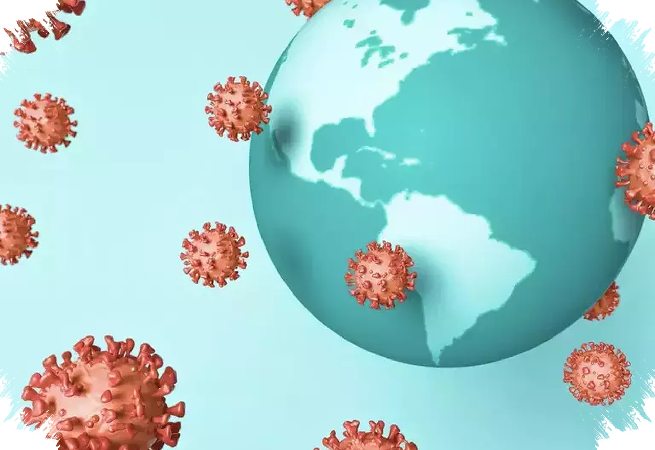 Ebola Masuk Status Darurat Dunia, Kemenkes Perketat Skrining Di Semua Pintu Masuk Negara