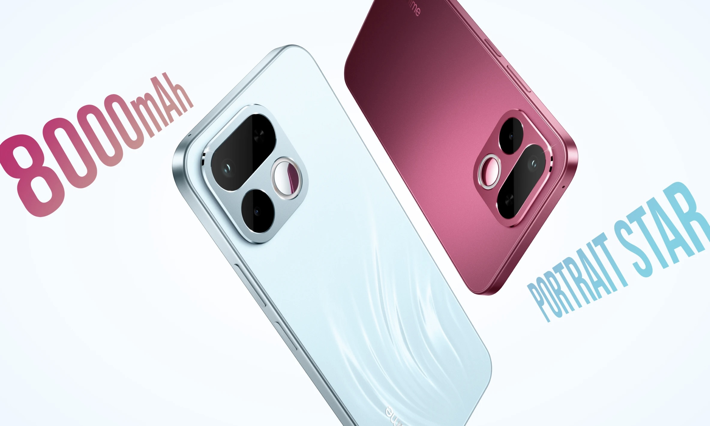 Baterai 8.000mAh Realme 16T Bisa Hampir 23 Jam, Tapi Isi Penuhnya Masih 1 Jam 32 Menit