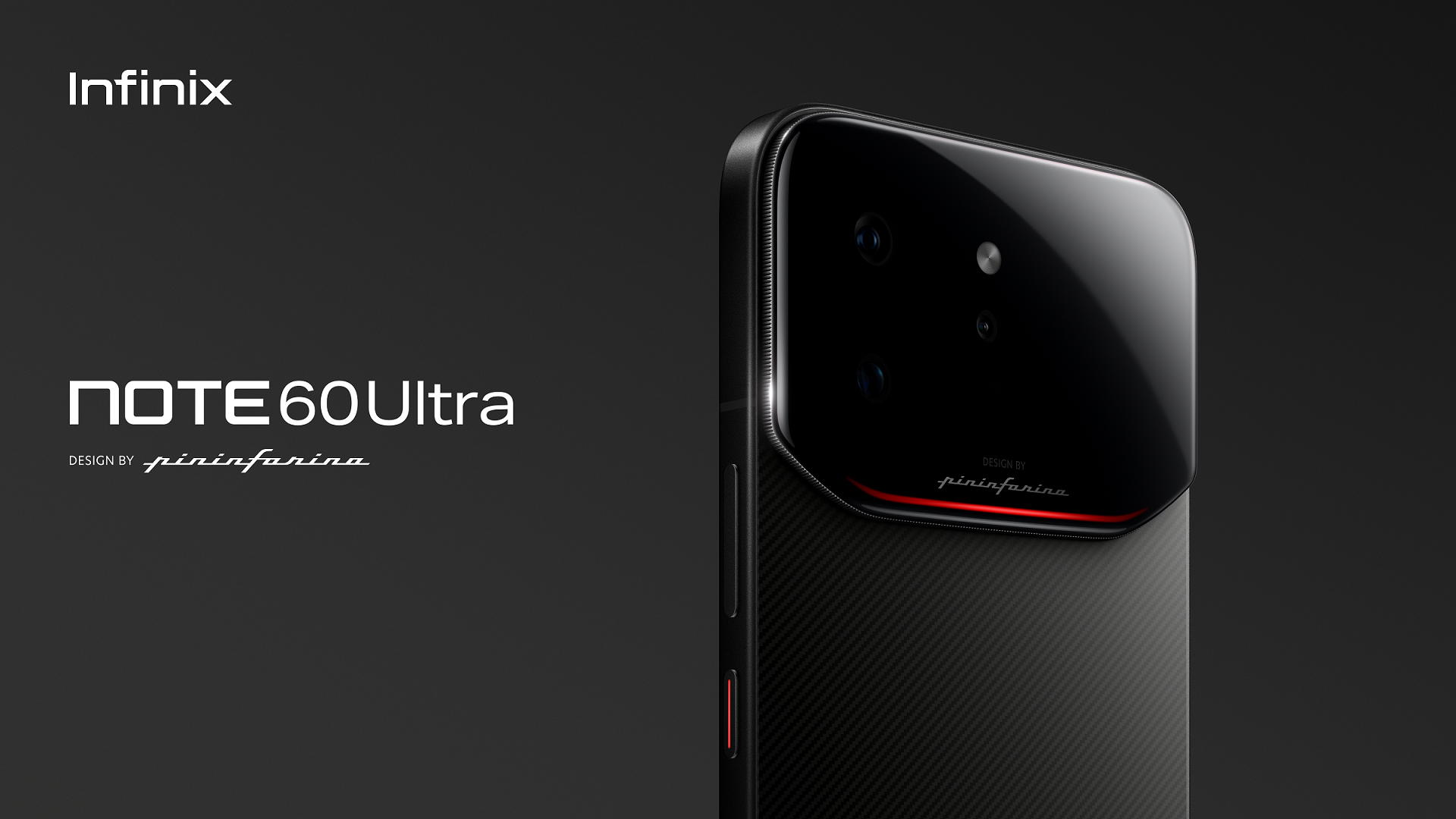 Layar AMOLED 120Hz dan 5G Di Rp2 Jutaan, Infinix Note 2026 Punya Banyak Opsi Menarik