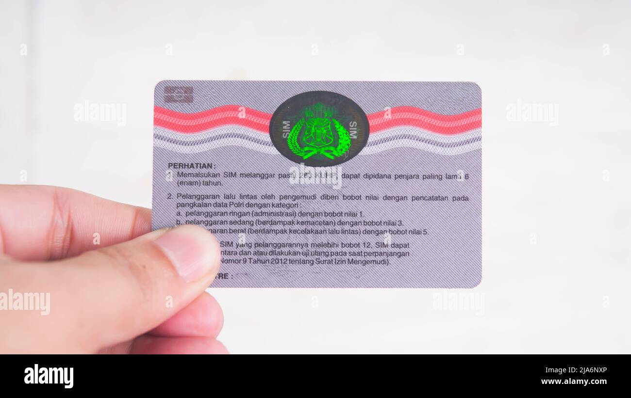 Tarif SIM A Masih Sama Di Mei 2026, Tapi Biaya Kesehatan Dan Psikologi Bisa Membengkak