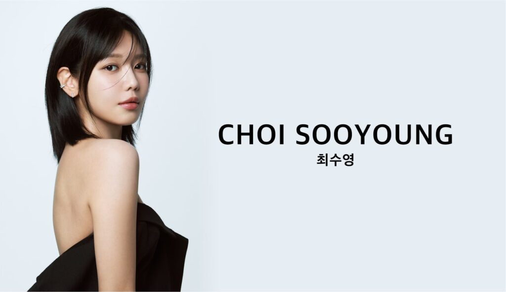 Sooyoung Masuk Radar Drakor Baru KBS, Ditulis Penulis Crash Course In Romance
