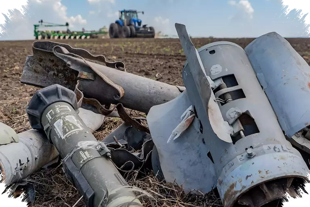Serangan Drone Ukraina Picu Kebakaran Di Jalur Pasokan Bahan Bakar Ke Moskow Dan Bandara