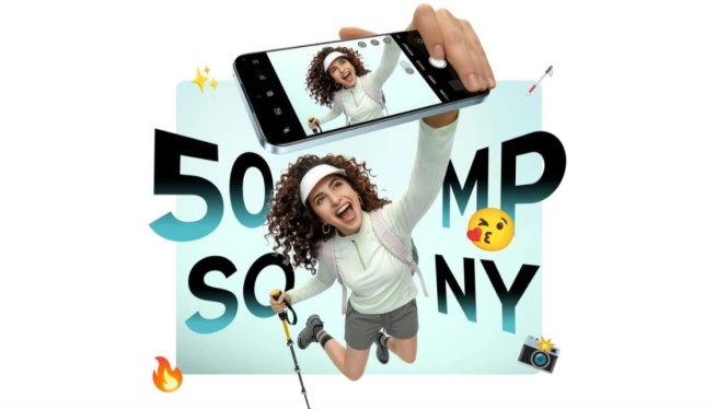 Galaxy Z Flip 8 Berpeluang Jadi Yang Terakhir, Samsung Mulai Geser Fokus ke Fold