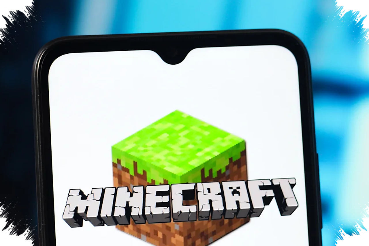 Slime Dan Zoglin Dipakai Menghitung Pi Di Minecraft, Hasilnya Masih Masuk Akal