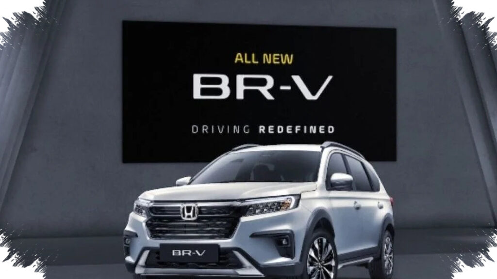 Boros Bukan Lagi Masalah, 5 SUV Paling Irit Untuk Mobilitas Kota 2026