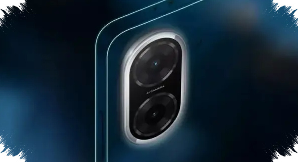 Redmi A5 Tembus 10 Besar HP Paling Laris Dunia, Layar 120 Hz Jadi Senjata Utama