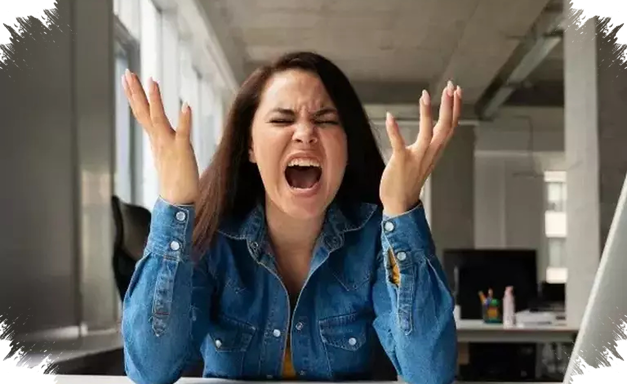 Stres Berkepanjangan Sering Tak Disadari, Ini 6 Tanda yang Kerap Muncul Lebih Dulu