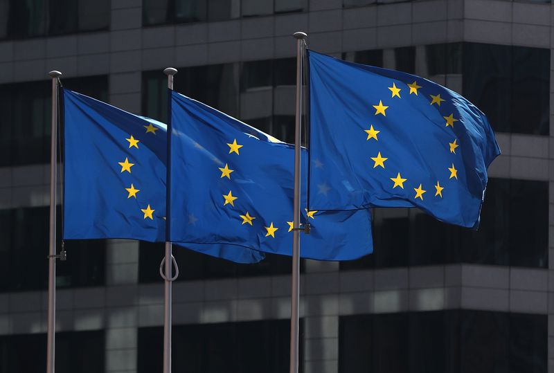 Moskow Diingatkan Eropa, Ancaman Ke Kyiv Picu Panggilan Diplomatik Beruntun