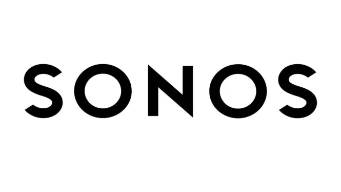 Sonos Sempat Tak Terlihat Di App Store, Pengguna iPhone Dan Mac Langsung Cemas