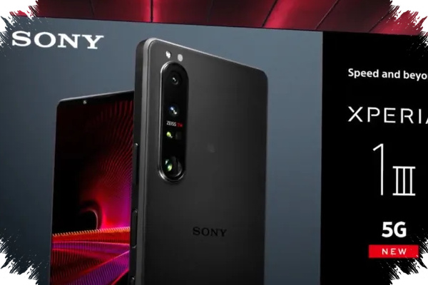 Sony Xperia Terbaru Siap Memanjakan Gamer Dan Penonton Streaming Dengan Layar Sinematik